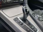 BMW Řada 6 - fotka číslo 18