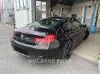 BMW Řada 6 - fotka číslo 1