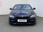 BMW Řada 6 - fotka číslo 1