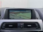 BMW Řada 6 - fotka číslo 19