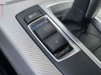 BMW Řada 6 - fotka číslo 22