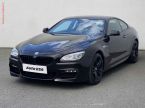 BMW Řada 6 - fotka číslo 2