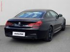 BMW Řada 6 - fotka číslo 3