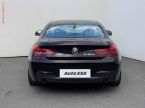 BMW Řada 6 - fotka číslo 4