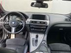BMW Řada 6 - fotka číslo 7