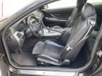 BMW Řada 6 - fotka číslo 8