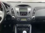 Hyundai ix35 - fotka číslo 11