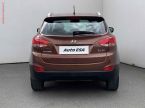 Hyundai ix35 - fotka číslo 4