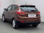 Hyundai ix35 - fotka číslo 5