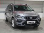 Seat Ateca - fotka číslo 0