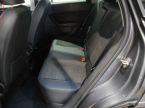 Seat Ateca - fotka číslo 9