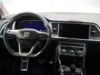 Seat Ateca - fotka číslo 10