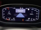 Seat Ateca - fotka číslo 11