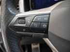 Seat Ateca - fotka číslo 12