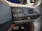 Seat Ateca - fotka číslo 13