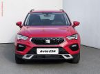Seat Ateca - fotka číslo 1