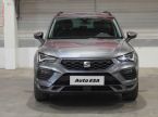 Seat Ateca - fotka číslo 1