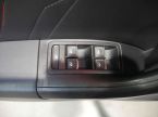 Seat Ateca - fotka číslo 21