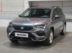 Seat Ateca - fotka číslo 2