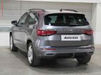 Seat Ateca - fotka číslo 3