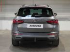 Seat Ateca - fotka číslo 4