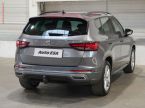 Seat Ateca - fotka číslo 5