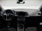 Seat Ateca - fotka číslo 7