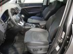Seat Ateca - fotka číslo 8