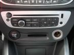 Renault Fluence - fotka číslo 13