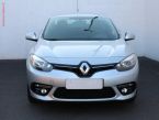 Renault Fluence - fotka číslo 1