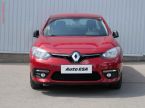 Renault Fluence - fotka číslo 1