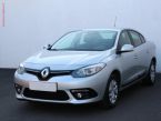 Renault Fluence - fotka číslo 2