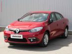 Renault Fluence - fotka číslo 2