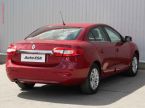 Renault Fluence - fotka číslo 3