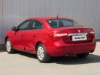 Renault Fluence - fotka číslo 5