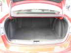 Renault Fluence - fotka číslo 6