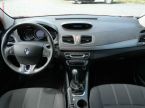 Renault Fluence - fotka číslo 7