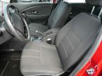 Renault Fluence - fotka číslo 8