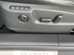 Škoda Superb - fotka číslo 11