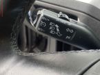 Škoda Superb - fotka číslo 13