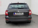 Škoda Superb - fotka číslo 4