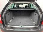 Škoda Superb - fotka číslo 6