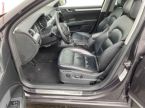Škoda Superb - fotka číslo 8