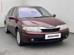 Renault Laguna - fotka číslo 0