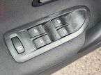 Renault Laguna - fotka číslo 10