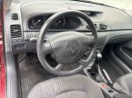 Renault Laguna - fotka číslo 11