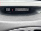 Renault Laguna - fotka číslo 15
