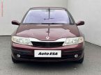 Renault Laguna - fotka číslo 1