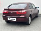 Renault Laguna - fotka číslo 3