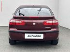Renault Laguna - fotka číslo 4